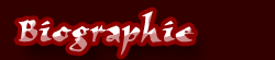 Biographie