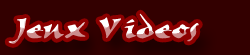 Jeux Vid�os