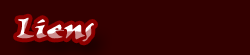 Liens