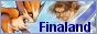 Finaland